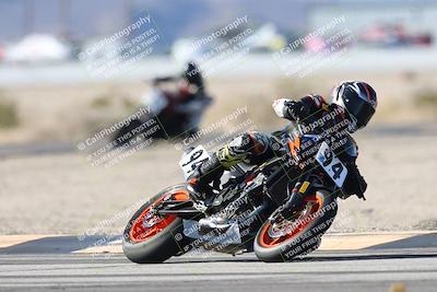 media/Dec-07-2025-CVMA (Sun) [[3e7d2de5dc]]/Race 11-Formula 2-CVMA Hooligans-American Thunder/